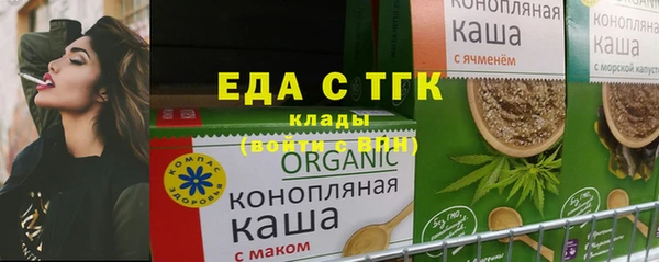 гашик Няндома