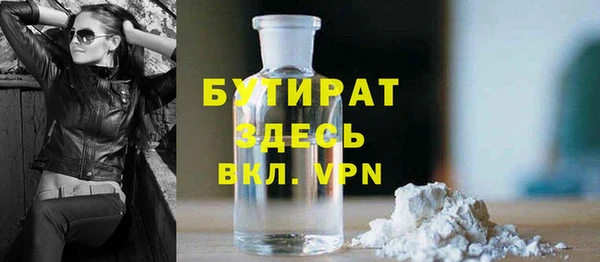 гашик Няндома