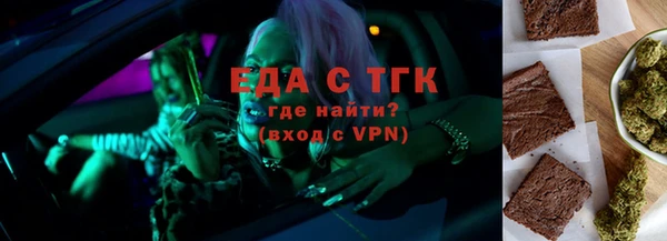 гашик Няндома