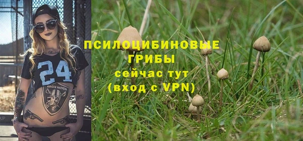 мефедрон мука Нязепетровск