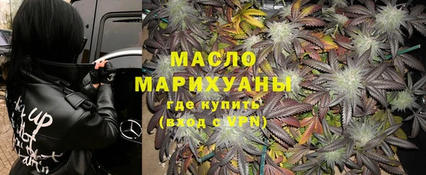 гашик Няндома