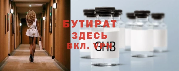 гашик Няндома