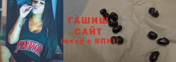 мдпв Тобольск
