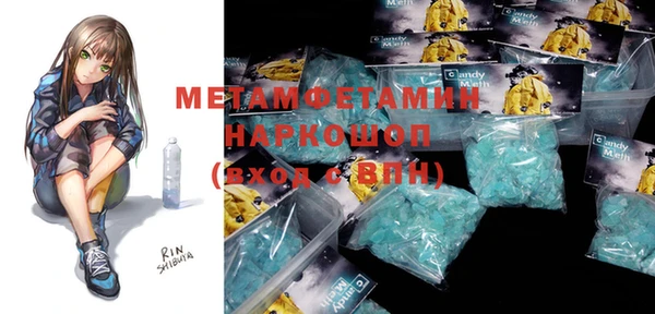 гашик Няндома