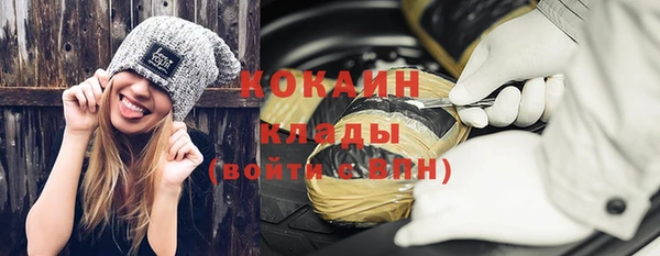 мдпв Нягань