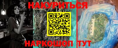 молекула духа Будённовск