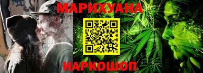 молекула духа Будённовск